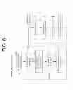 Fig. 07 - TDMA communications with clock synchronization