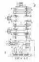 Fig. 02 - Optical fiber transmission system