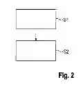 Fig. 03 - Optical fiber transmission system