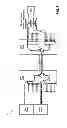 Fig. 05 - Optical fiber transmission system
