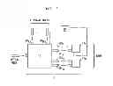 Fig. 02 - Optical wavelength-selective switch with a bank of wavelength convertors