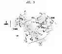 Fig. 04 - Optical wavelength-selective switch with a bank of wavelength convertors