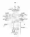 Fig. 05 - Optical wavelength-selective switch with a bank of wavelength convertors