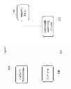 Fig. 02 - WAVELENGTH STABILIZATION