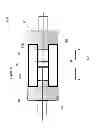 Fig. 07 - WAVELENGTH STABILIZATION