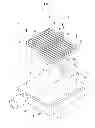 Fig. 03 - Cooling device and semiconductor laser device
