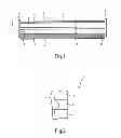 Fig. 02 - Semiconductor Emitter and Method for Producing Useful Light from Laser Light