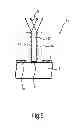 Fig. 04 - Semiconductor Emitter and Method for Producing Useful Light from Laser Light