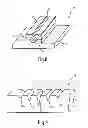 Fig. 06 - Semiconductor Emitter and Method for Producing Useful Light from Laser Light