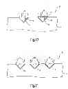 Fig. 07 - Semiconductor Emitter and Method for Producing Useful Light from Laser Light