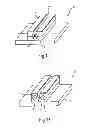 Fig. 08 - Semiconductor Emitter and Method for Producing Useful Light from Laser Light