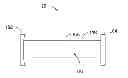 Fig. 01 - Laser
