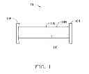 Fig. 02 - Laser