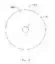 Fig. 03 - Laser