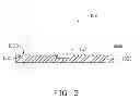 Fig. 04 - Laser