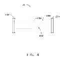 Fig. 05 - Laser