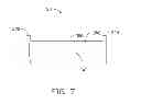 Fig. 08 - Laser