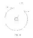 Fig. 09 - Laser