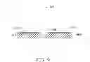 Fig. 10 - Laser