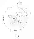 Fig. 12 - Laser