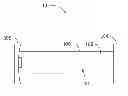 Fig. 01 - Laser