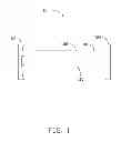 Fig. 02 - Laser
