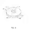 Fig. 03 - Laser