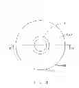 Fig. 04 - Laser