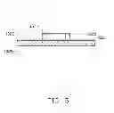 Fig. 06 - Laser