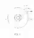 Fig. 08 - Laser