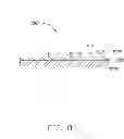 Fig. 09 - Laser
