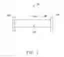 Fig. 02 - Laser