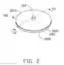 Fig. 03 - Laser