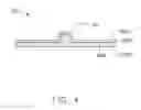 Fig. 05 - Laser