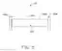 Fig. 06 - Laser