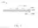Fig. 08 - Laser