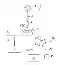 Fig. 01 - ARRANGEMENT AND METHOD FOR LOAD COMPENSATION