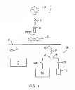 Fig. 02 - ARRANGEMENT AND METHOD FOR LOAD COMPENSATION