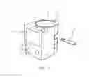 Fig. 02 - Organism sample measurement device and organism sample measurement sensor housing device