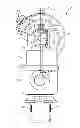 Fig. 01 - Portable self powered line mountable device for measuring and transmitting the undisturbed conductor temperature of electric power line conductors