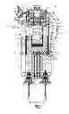 Fig. 04 - Portable self powered line mountable device for measuring and transmitting the undisturbed conductor temperature of electric power line conductors