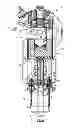 Fig. 05 - Portable self powered line mountable device for measuring and transmitting the undisturbed conductor temperature of electric power line conductors