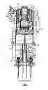 Fig. 07 - Portable self powered line mountable device for measuring and transmitting the undisturbed conductor temperature of electric power line conductors