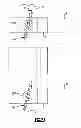 Fig. 19 - Portable self powered line mountable device for measuring and transmitting the undisturbed conductor temperature of electric power line conductors