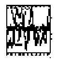 Fig. 02 - Method and device for signal processing in spread spectrum system