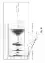 Fig. 03 - Apparatus and method for producing or reproducing a complex waveform over a wide frequency range while minimizing degradation and number of discrete emitters