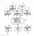 Fig. 01 - Wireless link to transmit digital audio data between devices in a manner controlled dynamically to adapt to variable wireless error rates