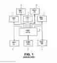 Fig. 02 - Wireless link to transmit digital audio data between devices in a manner controlled dynamically to adapt to variable wireless error rates