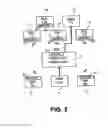Fig. 03 - Wireless link to transmit digital audio data between devices in a manner controlled dynamically to adapt to variable wireless error rates