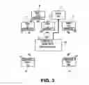 Fig. 04 - Wireless link to transmit digital audio data between devices in a manner controlled dynamically to adapt to variable wireless error rates